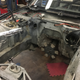 Put engine here.